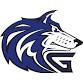 Grandview Wolves vs Cheyenne Mountain event image
