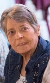 Gerald Dilley's Instagram, Twitter & Facebook