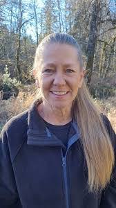 Danielle Lafave's Instagram, Twitter & Facebook