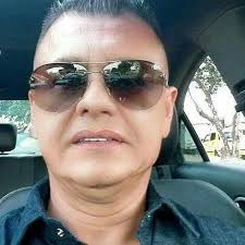 William Quintero Gomez