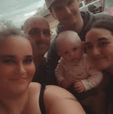 A new duo enters the 4th quarter 😂😂