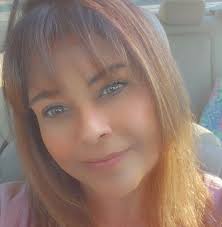 Prayers and Condolences for the Hunziker Family