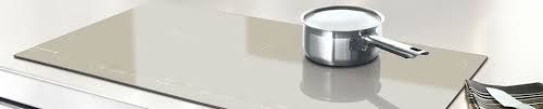 Ils risqueraient de rayer la table de cuisson. Plaque De Cuisson Vitroceramique Guide Achat Pour Choisir