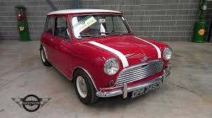 Image result for Maroon 1965 Morris