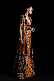 Deny Wirawan Batik Fashion Trending Fashion Outfits Fashion