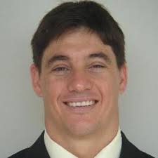 Kyle Kahn (@kylekahn)