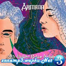 Download Kumpulan Lagu Armada Mp3 Terbaru • 3,4 млн просмотров 8 месяцев назад.