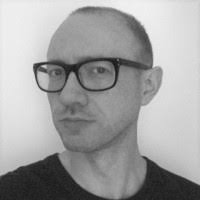 40+ "Dowler" profiles