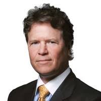 Nicole Faries Email & Phone Number