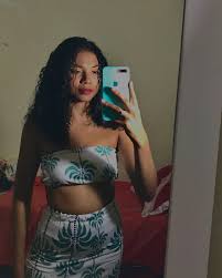 🐈‍⬛💋 #linda #reelitfeelit