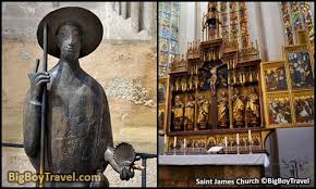 They are rock solid, blazing fast and provide a much better experience than viewing the site through a mobile browser. Free Rothenburg Walking Tour Map Old Town Guide Germany