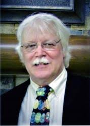 Obituary information for Peter Olszewski