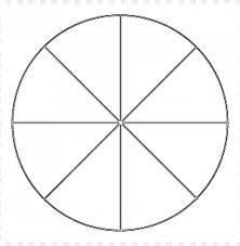 Mandala is a sanskrit word which means a circle, and metaphorically a universe, environment or community. Color Wheel Coloring Page Png Image With Transparent Background Toppng