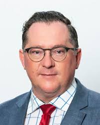 Coronavirus recovery: WA the only state in Australia not to re-open  playgrounds