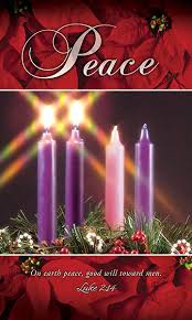 Advent Supplies Advent Candles Wreaths Decor Cokesbury