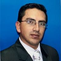 20+ "Juan Pulla" profiles