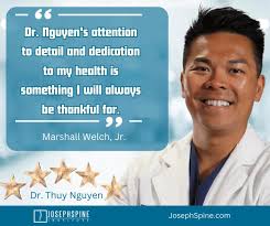 Melvin Cortes, MCMSc, PA-C