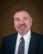 Manhattan, MT, Real Estate Attorneys Near Me