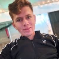 20+ "Jonny Salas" profiles