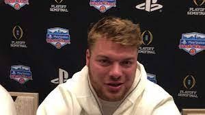 Holden Chapman's Instagram, Twitter & Facebook