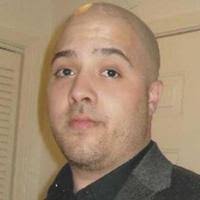 M. J. Colucci & Son Niagara Funeral Chapel : Niagara Falls, New York (NY)