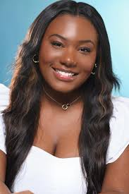 Reliable babysitter available in DFW area