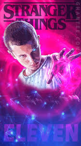 Stranger things music & ambience | creepy music and sounds from the upside down. Stranger Things Wallpaper Iphone Ghantee Com Ghantee