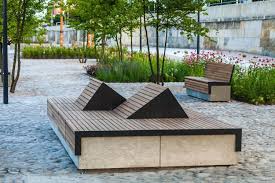 Pin By Mophy Hu On Facility Landscape Architecture Landscape Architecture Design Urban Landscape