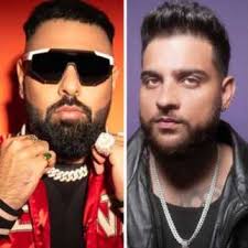 Stebin Ben Hit Movies List