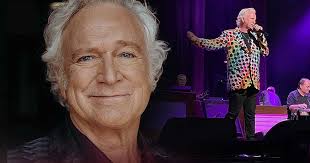 Check Out These 6 Facts You Probably Didn't Know About Diamond Rio