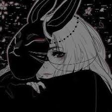 All anime wallpapers wallpaper cave. Foto De Perfil Sad