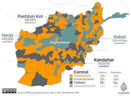 We did not find results for: Taliban Na Marshe Chto Proishodit V Afganistane Kotoryj Pokidayut Amerikancy Portal Kompromat