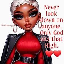 68 Diva Motivation ideas in 2024