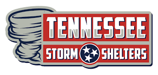 Check spelling or type a new query. Tim Ferguson Plumbing Air Electric Co Inc Reviews Jackson Tn Angi Angie S List