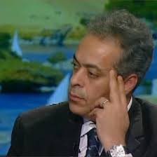 توفي منذ قليل الموسيقار جمال سلامة، متأثراً بإصابته بفيروس كورونا المستجد، بعد أيام من الإصابة. Ø¯ Ø¬Ù…Ø§Ù„ Ø³Ù„Ø§Ù…Ù‡ Ø¹Ù„ÙŠ Home Facebook
