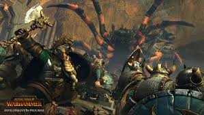 Keep in mind in order for mortal empire warhammer 2 free content. How Lords Work Total War Wiki