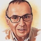 Nale Family Obituaries