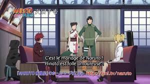 Naruto shippuden episode 2 english dubbed. Naruto Shippuden Episode 497 Vostfr Video Dailymotion