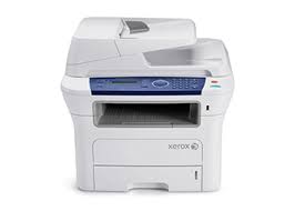 Make sure you download the original printer drivers on. Download Xerox Workcentre 3210 Driver Free Driver Suggestions