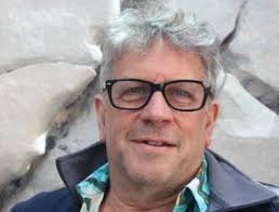 MeetingMindsGlobal is live! This evening, join Dr Laura Smith for an  introduction in to her research in US Presidential History, followed by a  Q&A with the audience  https://www.st-annes.ox.ac.uk/cpt_events/presidential-history-following-the-trump  ...