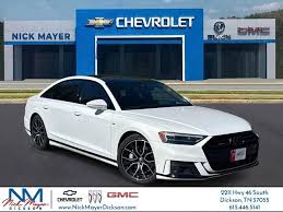 Image result for Ibis White 2016 A8L