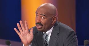 Image result for STEVE HARVEY