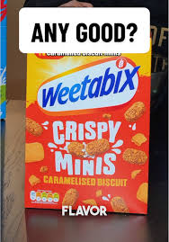 diethack HIGH PROTEIN COCONUT ICE CREAM