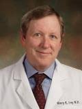 Dr. Henry Ivey Jr, MD: Family Doctor