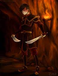 Looking for the best zuko wallpaper? Prince Zuko Wallpapers Top Free Prince Zuko Backgrounds Wallpaperaccess