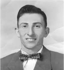 Dallmeyer Lee Morse (1937-2019)