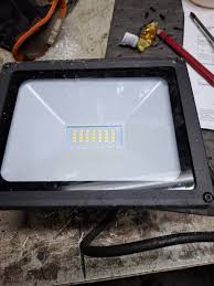 Image result for site:byggahus.se led armatur