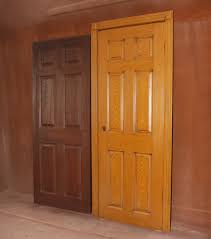 Amerikan panel kapı boyası olarak artık her yerden kolay bir şekilde ulaşabileceğiniz bir çok farklı. Panel Ve Ahsap Kapi Boyama Serden Lake Boya Ankara Siteler