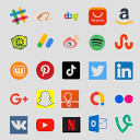 Appso: all social media apps - Apps on Google Play