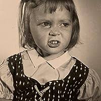 The GoodLife by Keith Scribner